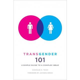 Transgender 101