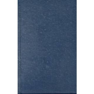 Wild Capitalism – Environmental Activists and Post–Socialist Ecology in Hungary