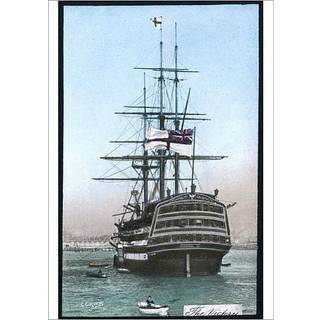 Is There a Sabbath for Thought?