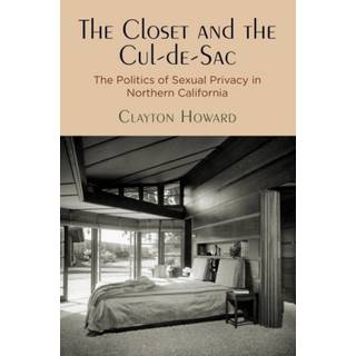 The Closet and the Cul-de-Sac