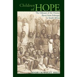 Children of Hope
