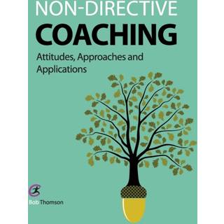 Non-directive Coaching