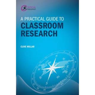 A Practical Guide to Classroom Research