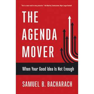 The Agenda Mover