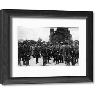 Being a Minor Writer