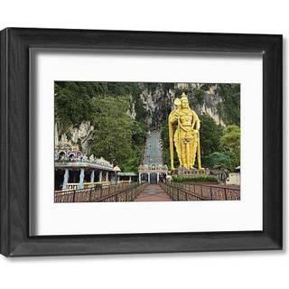 Genre-Busting Dark Comedies of the 1970s