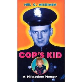 Cop's Kid