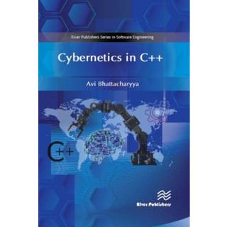 Cybernetics in C++