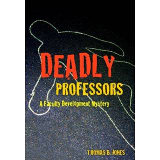 Deadly Professors