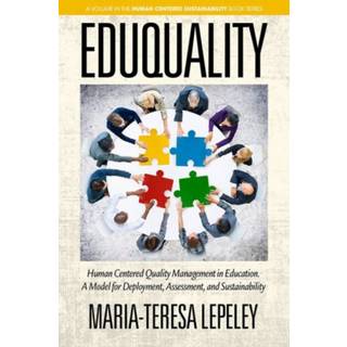 EDUQUALITY