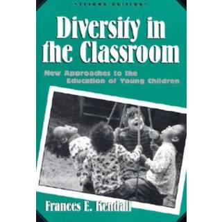 Diversity in the Classroom