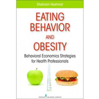 Eating Behavior and Obesity