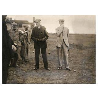 Max Brand, Western Giant