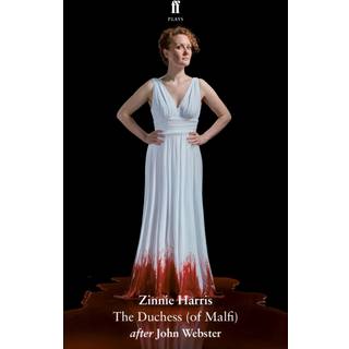 The Duchess (of Malfi)