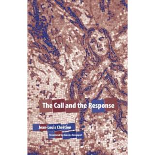 The Call and the Response