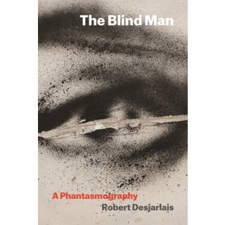 The Blind Man