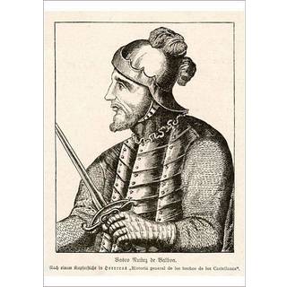 Be Beautiful Slim & Trim