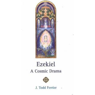 Ezekiel