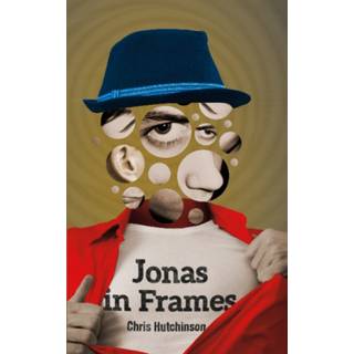 Jonas in Frames