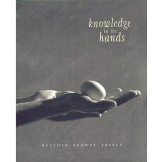 Knowledge in the Hands