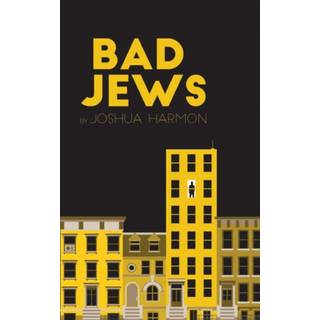 Bad Jews