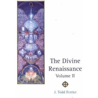 Divine Renaissance, Volume 2 (3, 1963) | John Todd Ferrier