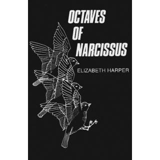 Octaves of Narcissus