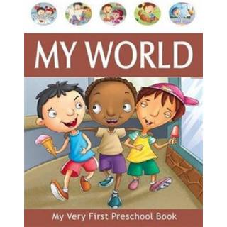 My World
