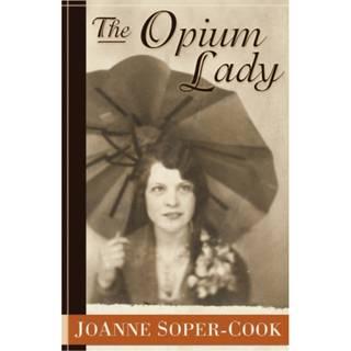 The Opium Lady