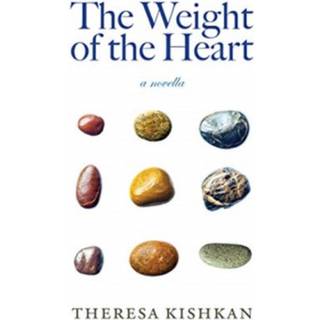 The Weight of the Heart
