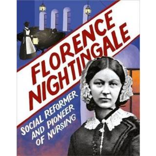 Florence Nightingale