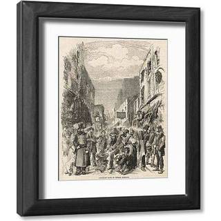 5 in 1 Pegasus Classic Stories