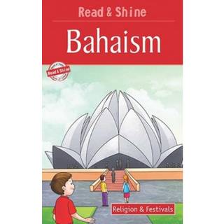 Bahaism