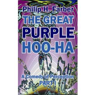 Great Purple Hoo-Ha