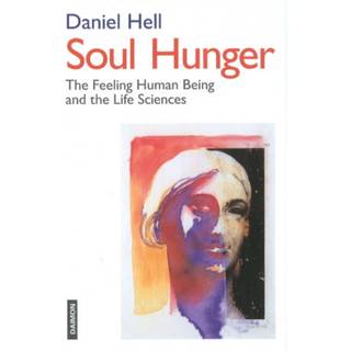 Soul Hunger