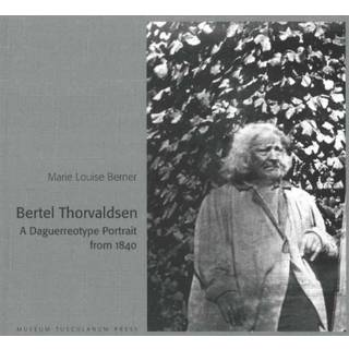 Bertel Thorvaldsen