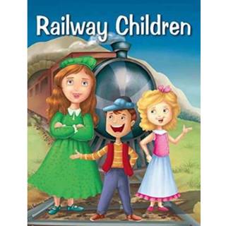 Railway Children