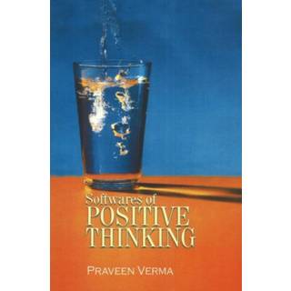 Softwares of Positive Thinking