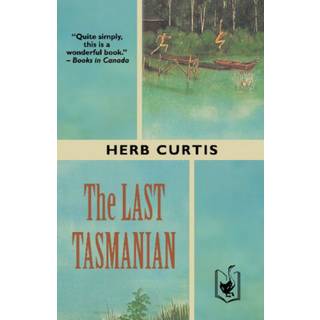 The Last Tasmanian