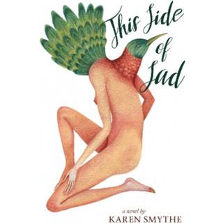 This Side of Sad