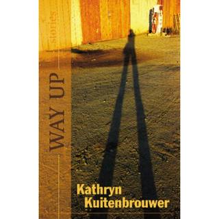 Way Up