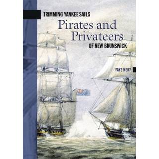 Trimming Yankee Sails