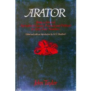 Arator