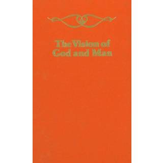 Vision of God & Man