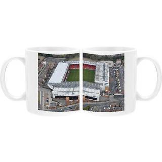 Among Secret Beauties