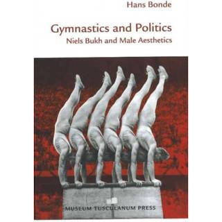 Gymnastics & Politics