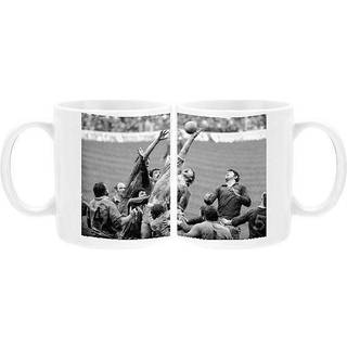 Shredding the Public Interest