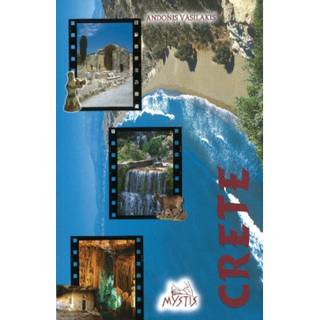Crete