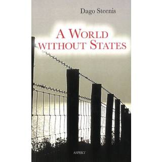 A World without States