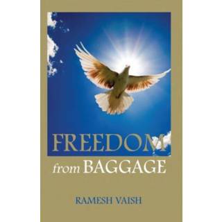 Freedom from Baggage